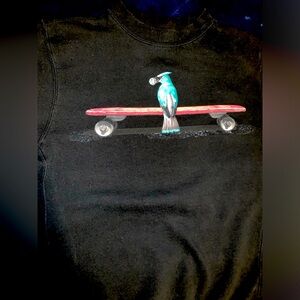 Diamond SupplyCo. | Crewneck